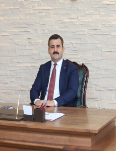 Mert KUMCU