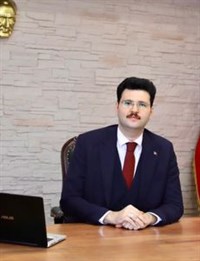 Hasan KURT
